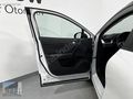 HEDEF RENAULT'DAN 0,99 KREDİ 2023 CAPTUR TOUCH PLUS HYBRİD EDC