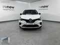 HEDEF RENAULT'DAN 0,99 KREDİ 2023 CAPTUR TOUCH PLUS HYBRİD EDC