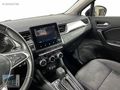HEDEF RENAULT'DAN 0,99 KREDİ 2023 CAPTUR TOUCH PLUS HYBRİD EDC