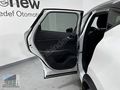 HEDEF RENAULT'DAN 0,99 KREDİ 2023 CAPTUR TOUCH PLUS HYBRİD EDC