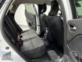 HEDEF RENAULT'DAN 0,99 KREDİ 2023 CAPTUR TOUCH PLUS HYBRİD EDC