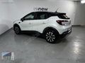 HEDEF RENAULT'DAN 0,99 KREDİ 2023 CAPTUR TOUCH PLUS HYBRİD EDC
