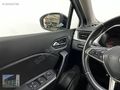 HEDEF RENAULT'DAN 0,99 KREDİ 2023 CAPTUR TOUCH PLUS HYBRİD EDC
