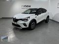 HEDEF RENAULT'DAN 0,99 KREDİ 2023 CAPTUR TOUCH PLUS HYBRİD EDC