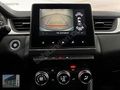 HEDEF RENAULT'DAN 0,99 KREDİ 2023 CAPTUR TOUCH PLUS HYBRİD EDC