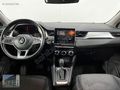 HEDEF RENAULT'DAN 0,99 KREDİ 2023 CAPTUR TOUCH PLUS HYBRİD EDC