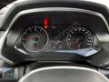 HEDEF RENAULT'DAN 0,99 KREDİ 2023 CAPTUR TOUCH PLUS HYBRİD EDC