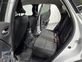 HEDEF RENAULT'DAN 0,99 KREDİ 2023 CAPTUR TOUCH PLUS HYBRİD EDC