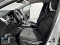HEDEF RENAULT'DAN 0,99 KREDİ 2023 CAPTUR TOUCH PLUS HYBRİD EDC