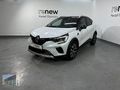 HEDEF RENAULT'DAN 0,99 KREDİ 2023 CAPTUR TOUCH PLUS HYBRİD EDC