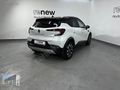 HEDEF RENAULT'DAN 0,99 KREDİ 2023 CAPTUR TOUCH PLUS HYBRİD EDC