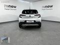 HEDEF RENAULT'DAN 0,99 KREDİ 2023 CAPTUR TOUCH PLUS HYBRİD EDC