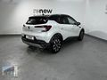 HEDEF RENAULT'DAN 0,99 KREDİ 2023 CAPTUR TOUCH PLUS HYBRİD EDC