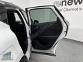 HEDEF RENAULT'DAN 0,99 KREDİ 2023 CAPTUR TOUCH PLUS HYBRİD EDC