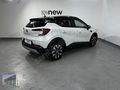 HEDEF RENAULT'DAN 0,99 KREDİ 2023 CAPTUR TOUCH PLUS HYBRİD EDC