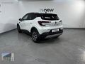 HEDEF RENAULT'DAN 0,99 KREDİ 2023 CAPTUR TOUCH PLUS HYBRİD EDC
