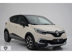 | C A N K A Y | FAİZSİZ KREDİ-72.000 KM-ICON-K.KARTI