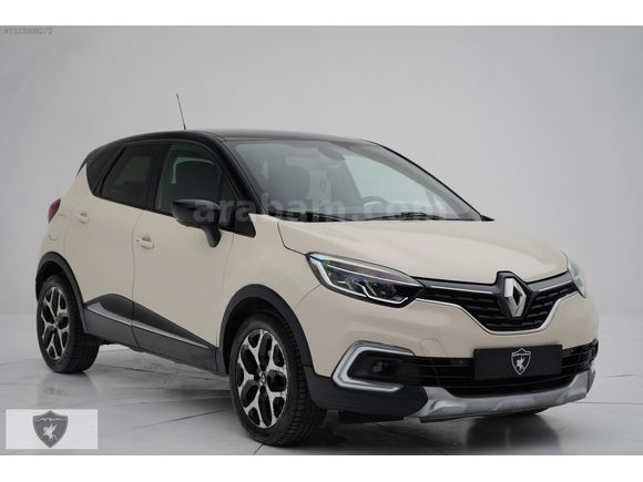 | C A N K A Y | FAİZSİZ KREDİ-72.000 KM-ICON-K.KARTI