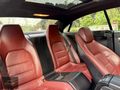 İCKIRMIZI-FACELİFT-AMG-DOLU-SIFIR MOTOR-CAMTAVAN-K.K.12TAKSİT