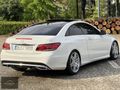 İCKIRMIZI-FACELİFT-AMG-DOLU-SIFIR MOTOR-CAMTAVAN-K.K.12TAKSİT