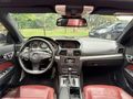 İCKIRMIZI-FACELİFT-AMG-DOLU-SIFIR MOTOR-CAMTAVAN-K.K.12TAKSİT