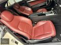 İCKIRMIZI-FACELİFT-AMG-DOLU-SIFIR MOTOR-CAMTAVAN-K.K.12TAKSİT