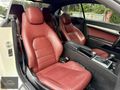 İCKIRMIZI-FACELİFT-AMG-DOLU-SIFIR MOTOR-CAMTAVAN-K.K.12TAKSİT