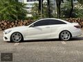 İCKIRMIZI-FACELİFT-AMG-DOLU-SIFIR MOTOR-CAMTAVAN-K.K.12TAKSİT