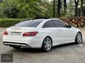 İCKIRMIZI-FACELİFT-AMG-DOLU-SIFIR MOTOR-CAMTAVAN-K.K.12TAKSİT