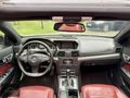 İCKIRMIZI-FACELİFT-AMG-DOLU-SIFIR MOTOR-CAMTAVAN-K.K.12TAKSİT