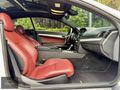 İCKIRMIZI-FACELİFT-AMG-DOLU-SIFIR MOTOR-CAMTAVAN-K.K.12TAKSİT