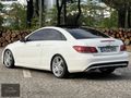 İCKIRMIZI-FACELİFT-AMG-DOLU-SIFIR MOTOR-CAMTAVAN-K.K.12TAKSİT
