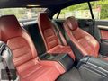 İCKIRMIZI-FACELİFT-AMG-DOLU-SIFIR MOTOR-CAMTAVAN-K.K.12TAKSİT