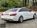 İCKIRMIZI-FACELİFT-AMG-DOLU-SIFIR MOTOR-CAMTAVAN-K.K.12TAKSİT