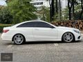 İCKIRMIZI-FACELİFT-AMG-DOLU-SIFIR MOTOR-CAMTAVAN-K.K.12TAKSİT