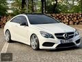 İCKIRMIZI-FACELİFT-AMG-DOLU-SIFIR MOTOR-CAMTAVAN-K.K.12TAKSİT