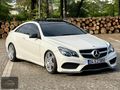 İCKIRMIZI-FACELİFT-AMG-DOLU-SIFIR MOTOR-CAMTAVAN-K.K.12TAKSİT