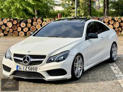 İCKIRMIZI-FACELİFT-AMG-DOLU-SIFIR MOTOR-CAMTAVAN-K.K.12TAKSİT