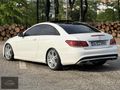 İCKIRMIZI-FACELİFT-AMG-DOLU-SIFIR MOTOR-CAMTAVAN-K.K.12TAKSİT