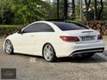 İCKIRMIZI-FACELİFT-AMG-DOLU-SIFIR MOTOR-CAMTAVAN-K.K.12TAKSİT
