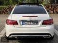İCKIRMIZI-FACELİFT-AMG-DOLU-SIFIR MOTOR-CAMTAVAN-K.K.12TAKSİT