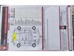 Sahibinden Ford Grand C-Max 1.6 TDCI Titanium 2011 Model