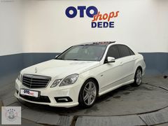 TAMAMINA TİCARİ KREDİ-K.KARTI %0-3.99 ÇEK-2.99 SENET-ÇKS SATIŞ
