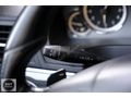 HATASIZ 2011 MERCEDES BENZ E 250 CGI COUPE AMG+SOĞUTMA+RECARO