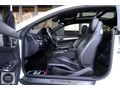 HATASIZ 2011 MERCEDES BENZ E 250 CGI COUPE AMG+SOĞUTMA+RECARO