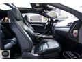 HATASIZ 2011 MERCEDES BENZ E 250 CGI COUPE AMG+SOĞUTMA+RECARO