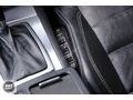 HATASIZ 2011 MERCEDES BENZ E 250 CGI COUPE AMG+SOĞUTMA+RECARO