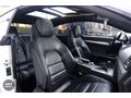 HATASIZ 2011 MERCEDES BENZ E 250 CGI COUPE AMG+SOĞUTMA+RECARO