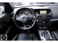 HATASIZ 2011 MERCEDES BENZ E 250 CGI COUPE AMG+SOĞUTMA+RECARO