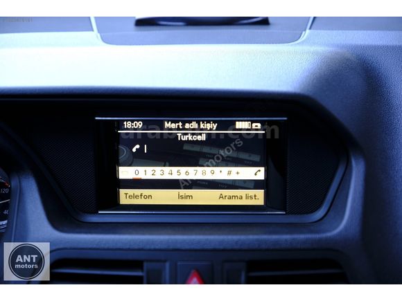HATASIZ 2011 MERCEDES BENZ E 250 CGI COUPE AMG+SOĞUTMA+RECARO